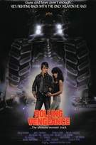 Monster Trucks Blu-ray (Blu-ray + DVD + Digital HD)