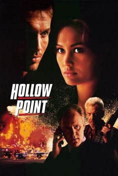 Hollow Point (1996)