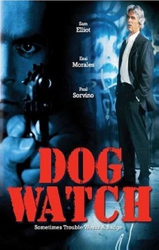 Dog Watch (1997)