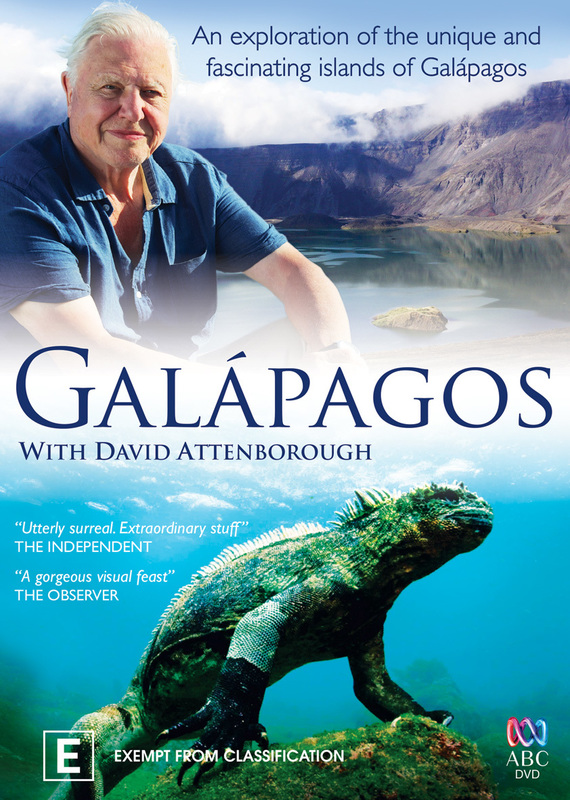 その他 Galapagos With David Attenborough 3d [Blu-ray] Amazon.com: Galapagos 3D (Blu-ray 3D + Blu Ray) : Movies & TV