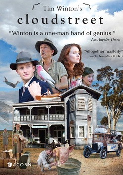 Cloudstreet (2011)