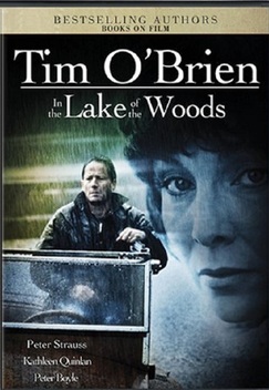 In the Lake of the Woods (1996)