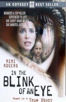 In the Blink of an Eye (1996)