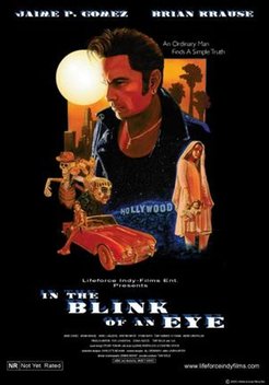 In the Blink of an Eye (2005)