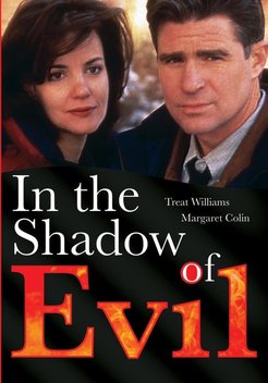 In the Shadow of Evil (1995)