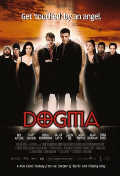 Dogma (1999)