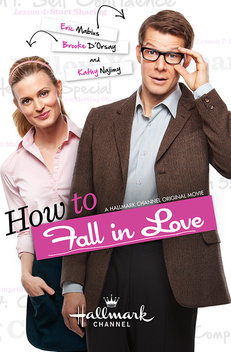 How to Fall in Love (2012)
