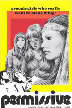 Permissive (1970)