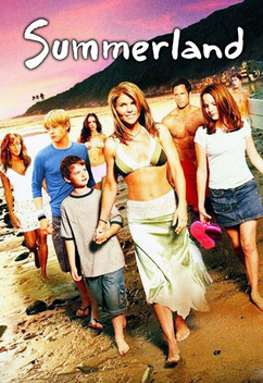 Summerland (2004-2005)