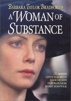 A Woman of Substance (1984)