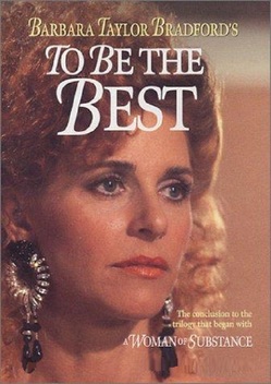 To Be the Best (1992)