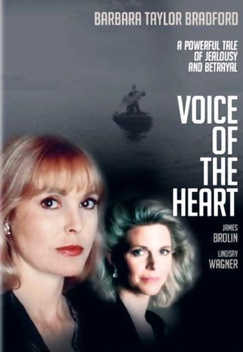 Voice of the Heart (1989)