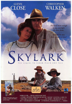 Skylark (1993)