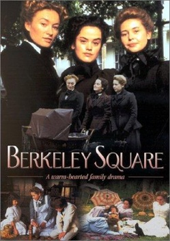 Berkeley Square (1998)