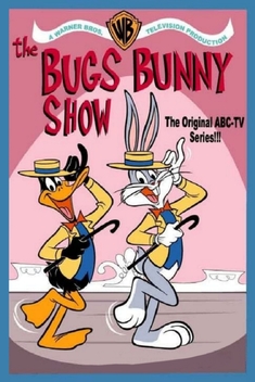 The Bugs Bunny Show (1960-1975)