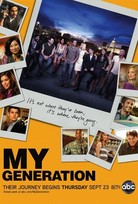 My Generation (2010-2011)