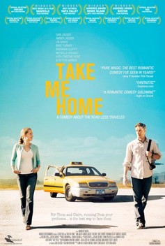 Take Me Home (2011)