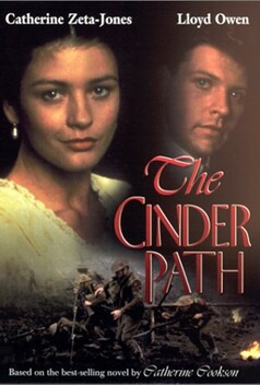 The Cinder Path (1994)