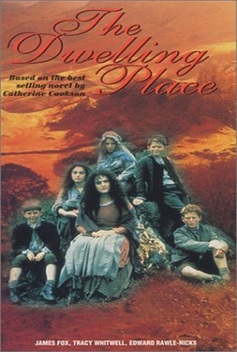 The Dwelling Place (1994-)