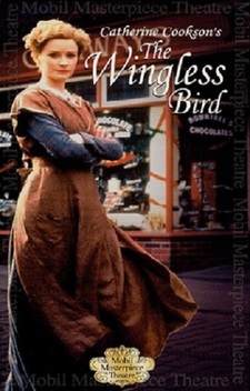 The Wingless Bird (1997)