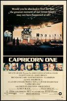 Capricorn One (1977)