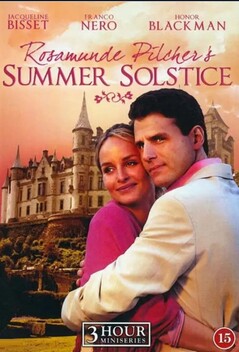 Summer Solstice (2005)