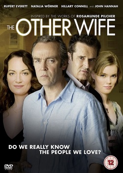 The Other Wife (2012)