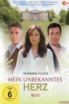Unknown Heart (2012)