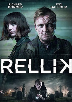 Rellik (2017)