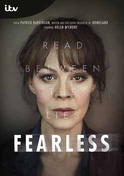 Fearless (2017)