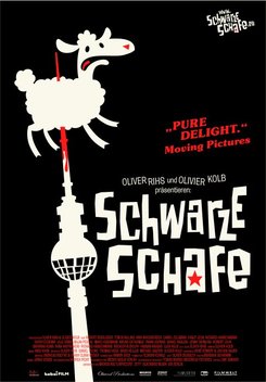 Schwarze Schafe (2006)