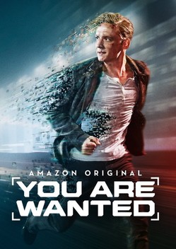 You Are Wanted (2017-)