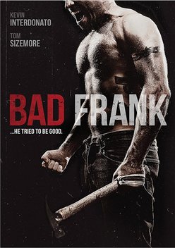 Bad Frank (2017)