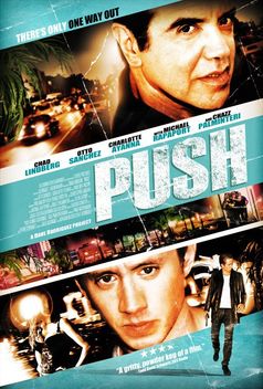 Push (2006)