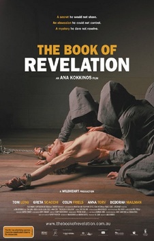 The Book of Revelation (2006)