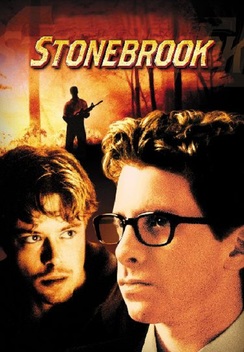 Stonebrook (1999)