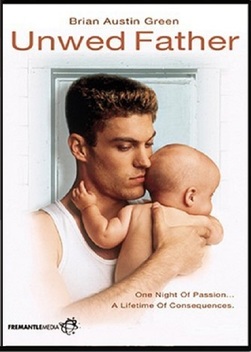 Unwed Father (1997)