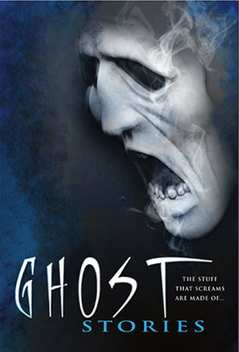 【廃盤】『A GHOST STORY ア・ゴースト・ストーリー』 DVD Amazon.co.jp: A GHOST STORY / ア・ゴースト・ストーリー [DVD