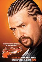 Eastbound & Down (2009-2013)