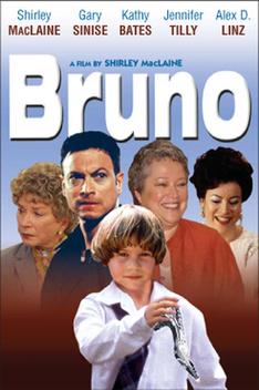 Bruno (2000)