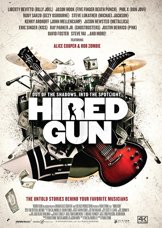 hired-gun-2016