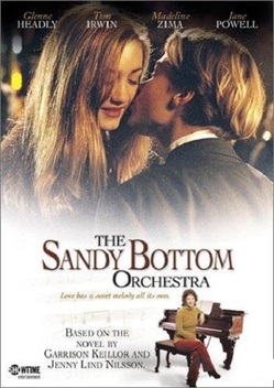 The Sandy Bottom Orchestra (2000)