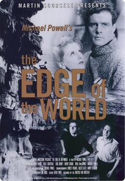 The Edge of the World (1937)