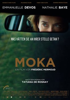 Moka (2016)