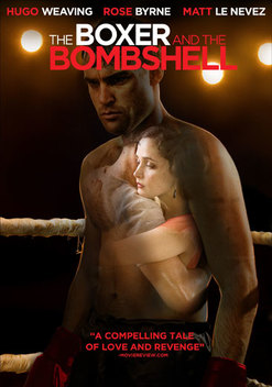 The Boxer and the Bombshell (2008)