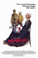 The Great Owl reviewed Mother's Day