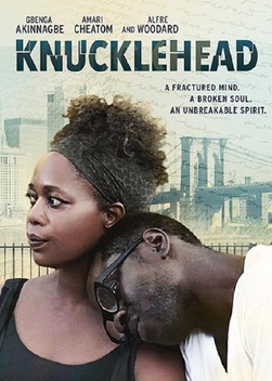 Knucklehead (2015)