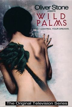 Wild Palms (1993-)