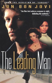 The Leading Man (1996)