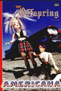americana the offspring full album americana the offspring full album